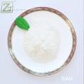 /msite/products/detail/productid/57342884/id/668753.html